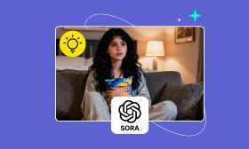 Sora AI Video Prompt Best Practices
