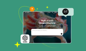 Sora AI Video Prompt Guidelines