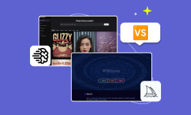Ideogram vs Midjourney