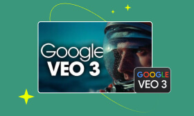 Google AI Veo 3 Review