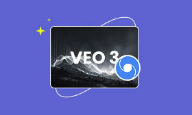 How to Access Veo 3