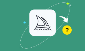 Midjourney Alternative