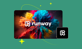 Runway AI Reviews