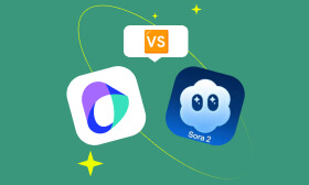 Seedance 2.0 vs Sora 2