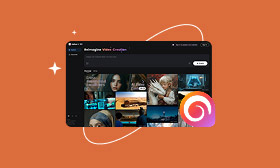 Hailuo AI Alternative