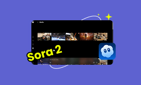 How to Access Sora 2