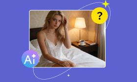 How to Make an AI Girlfriend