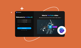 InVideo AI Alternative