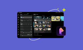 Pixverse Alternative