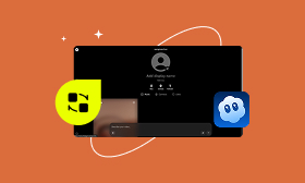 Sora AI Alternatives