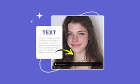 Sora AI Text to Video