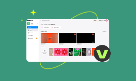 Veed.io Reviews