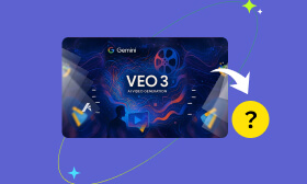 Veo 3 AI Alternative