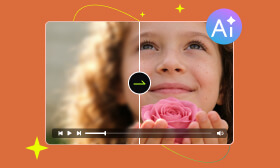 AI Video Optimization for Social Media Platforms