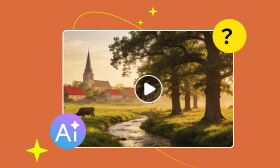 How Does AI Video Generation Work