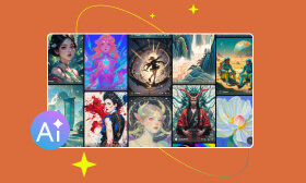 How to Choose AI Model