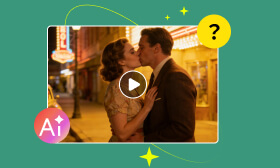 How To Make A Kiss Video