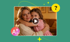 How To Make People Hug