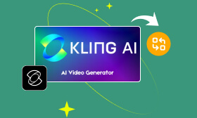Kling AI Alternative