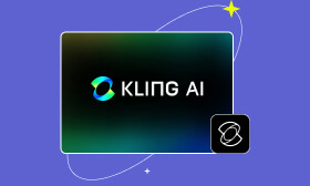 Kling AI Review