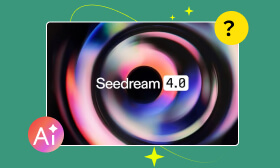 How To Use Seedream 4.0