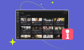 Imagen AI Review