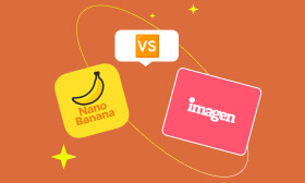 Nano Banana Vs Imagen