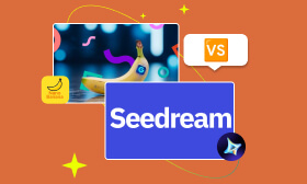Nano Banana Vs Seedream