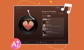 AI Song Extender