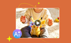 AI Video Ideas