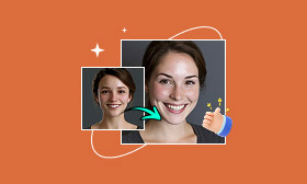 Best AI Face Swap