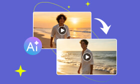 Cheap AI Clone Video Maker​