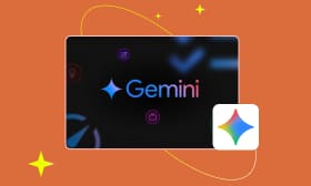Gemini Review