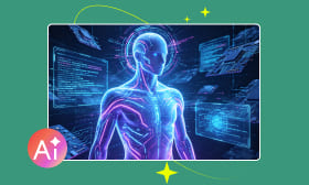 Generative AI Trends