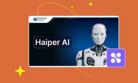 Haiper AI