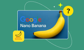 How to Use Nano Banana
