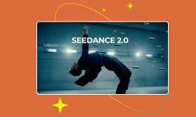 Seedance 2.0 Review