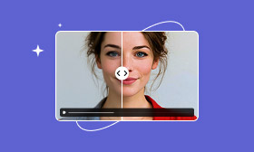 Add Elements to Video with AI