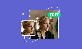 AI Outpainting Free