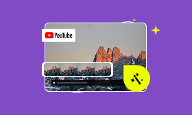AI Video Editor for YouTube