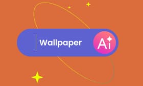 AI Wallpaper Prompts