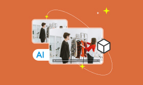 Best AI Clone Video Generator