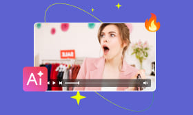 Best AI Tools for Creating Viral Videos