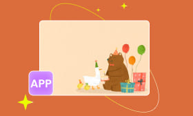Cute Wallpaper Apps