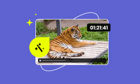 How to Make a Video Longer