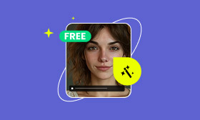 How to Edit a Video for Free