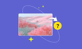 How to Make Aesthetic Wallpaper