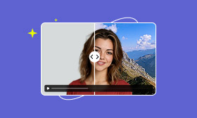 How to Replace Background in Video