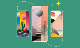 Wallpaper Ideas for Phone