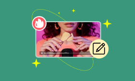 How to Create Viral Videos